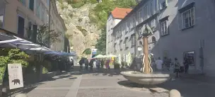  - graz-045.jpg
