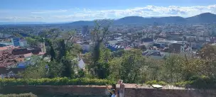  - graz-048.jpg