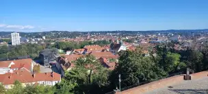  - graz-049.jpg