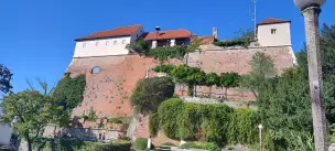 Schlossberg w Grazu - graz-051.jpg