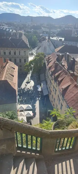  - graz-063.jpg