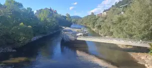  - graz-064.jpg