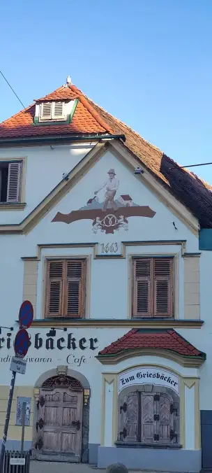  - graz-068.jpg