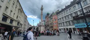 Kolumna św. Anny - innsbruck-001.jpg