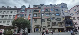 Maria-Theresien-Straße i Herzog-Friedrich-Straße - innsbruck-003.jpg