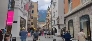 Maria-Theresien-Straße i Herzog-Friedrich-Straße - innsbruck-006.jpg