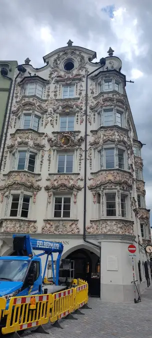 Kamienica Helblinga (Helblinghaus) w Innsbrucku - innsbruck-009.jpg