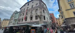 Hotel Goldener Adler - innsbruck-011.jpg