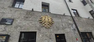  - innsbruck-013.jpg