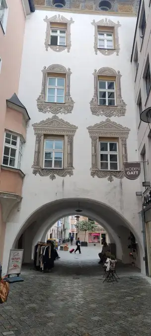  - innsbruck-014.jpg