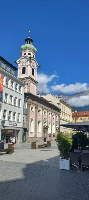 Kościół Szpitalny Świętego Ducha w Innsbrucku - innsbruck-017.jpg