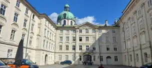 Pałac Hofburg w Innsbrucku - innsbruck-021.jpg