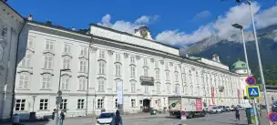 Pałac Hofburg w Innsbrucku - innsbruck-022.jpg