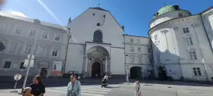 Hofkirche - innsbruck-023.jpg