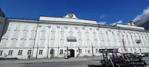 Pałac Hofburg w Innsbrucku - innsbruck-024.jpg