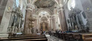 Katedra św. Jakuba w Innsbrucku - innsbruck-027.jpg
