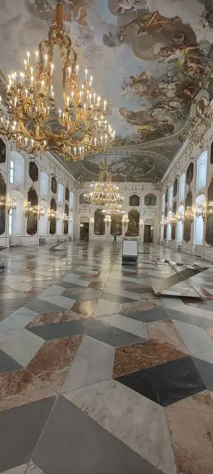 Pałac Hofburg w Innsbrucku - innsbruck-034.jpg