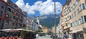 Maria-Theresien-Straße i Herzog-Friedrich-Straße - innsbruck-037.jpg