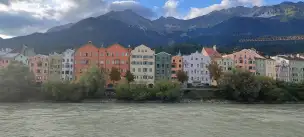  - innsbruck-043.jpg