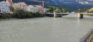  - innsbruck-044.jpg
