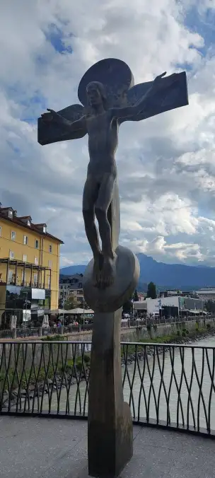  - innsbruck-046.jpg