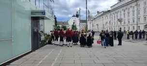 22. Nieformalny Szczyt Głów Państw Krajów Niemieckojęzycznych - innsbruck-048.jpg