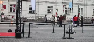 22. Nieformalny Szczyt Głów Państw Krajów Niemieckojęzycznych - innsbruck-050.jpg