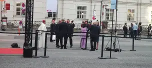 22. Nieformalny Szczyt Głów Państw Krajów Niemieckojęzycznych - innsbruck-052.jpg
