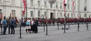 22. Nieformalny Szczyt Głów Państw Krajów Niemieckojęzycznych - innsbruck-053.jpg