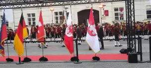 22. Nieformalny Szczyt Głów Państw Krajów Niemieckojęzycznych - innsbruck-054.jpg