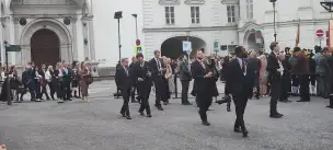 22. Nieformalny Szczyt Głów Państw Krajów Niemieckojęzycznych - innsbruck-056.jpg