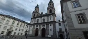 Kościół Jezuitów w Innsbrucku - innsbruck-057.jpg