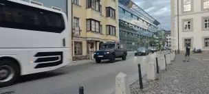 22. Nieformalny Szczyt Głów Państw Krajów Niemieckojęzycznych - innsbruck-060.jpg