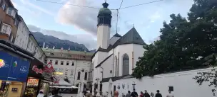 Hofkirche - innsbruck-061.jpg