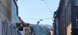  - innsbruck-064.jpg