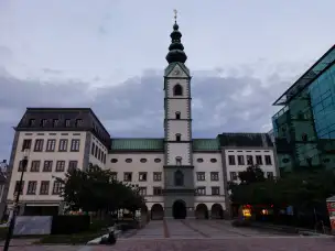 Katedra św. Piotra i Pawła w Klagenfurcie - karyntia-002.jpg