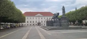 Palais Rosenberg - Nowy Ratusz - klagenfurt-003.jpg