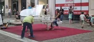  - klagenfurt-007.jpg