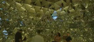 Kryształowa Kopuła (Crystal Dome) - svarovski-009.jpg