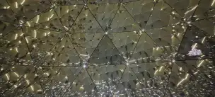 Kryształowa Kopuła (Crystal Dome) - svarovski-011.jpg