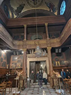 Grecki Kościół Świętej Trójcy - wieden-cerkiew-002.jpg