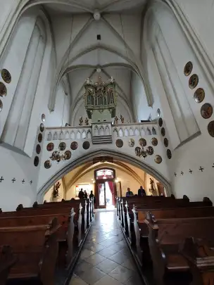 Kościół Kawalerów Maltańskich - Malteserkirche - wieden-joanici-002.jpg