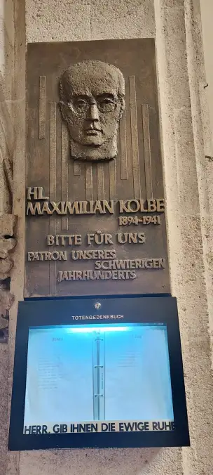 Kościół parafialny św. Othmara pod Weißgerbernem - wieden-othmar-007.jpg