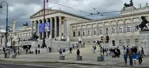 Parlament Österreich - wieden-parlament-001.jpg