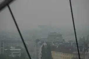 Wiener Riesenrad - Wiedeński Diabelski Młyn - prater-wieden-002.jpg