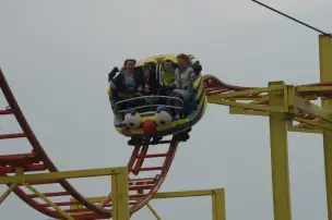 Prater - prater-wieden-004.jpg