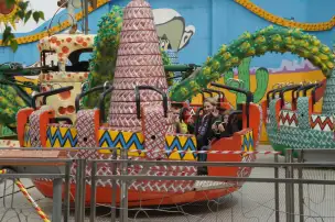Prater - prater-wieden-010.jpg