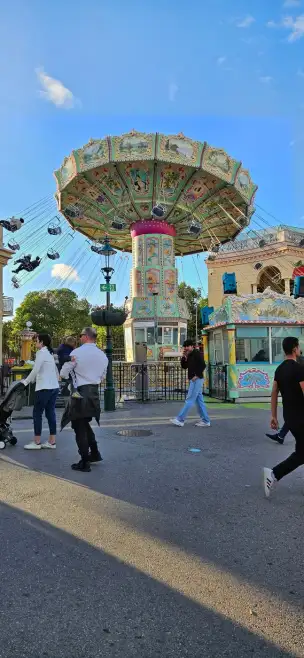 Prater - wieden-prater-003.jpg