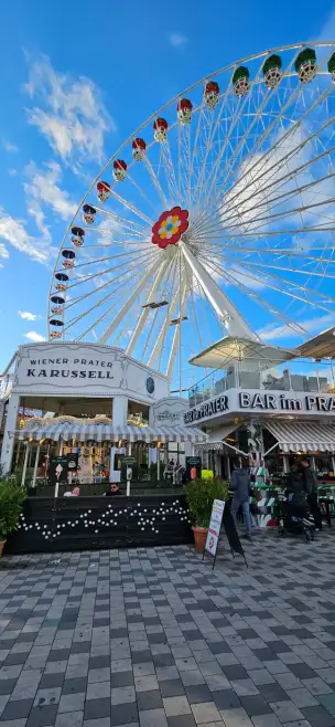 Prater - wieden-prater-018.jpg