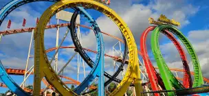 Prater - wieden-prater-020.jpg
